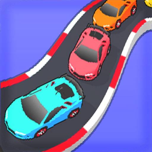 Car'n Click app icon