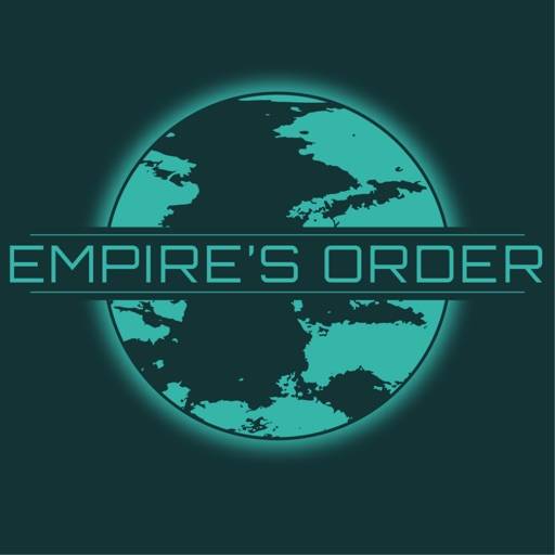 Empire's Order icône
