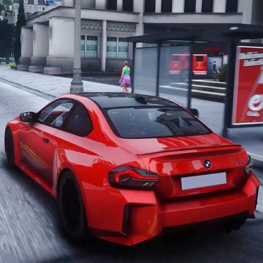delete Ucds/ultimate Car Driving Sim