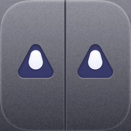 Petey app icon