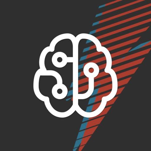 BrainBud - Bud App Controller icon