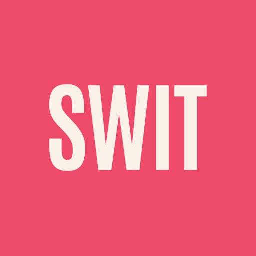 Swit Cup icon