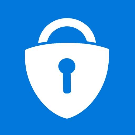 Authenticator ㅤ app icon