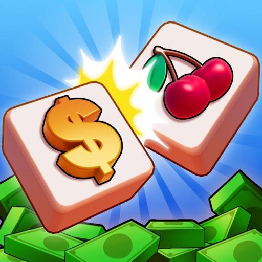 Tile Clash: Win Real Money Symbol