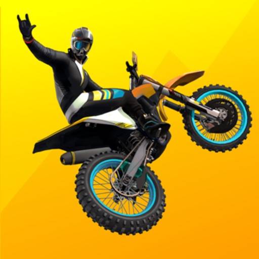 Trial Xtreme Freedom icona