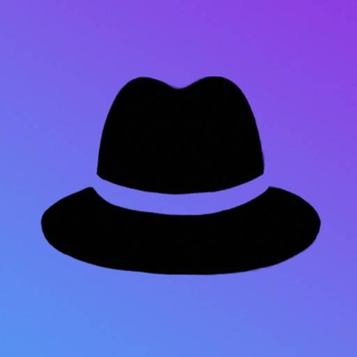 Mafia: cards app icon