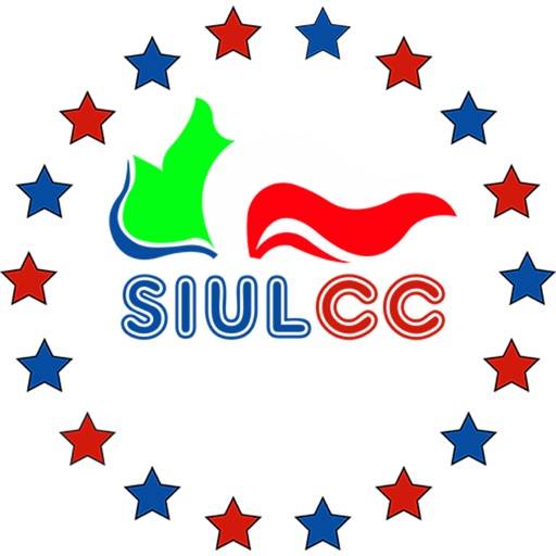 Siulcc icon