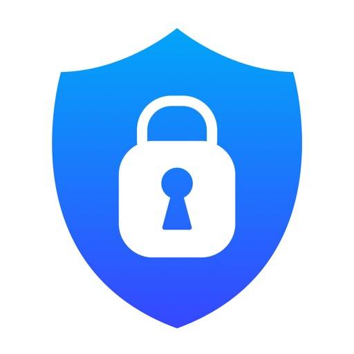 Authenticator App · app icon