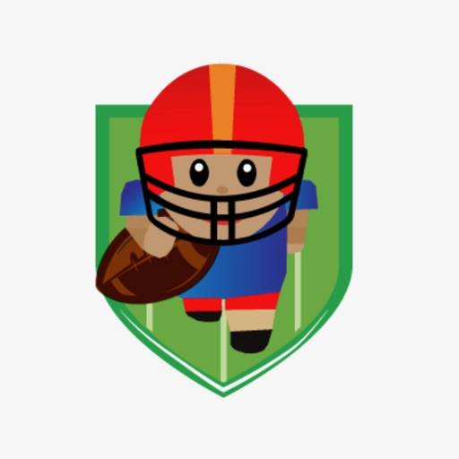 Deep Ball icon