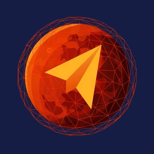 supprimer Faded VPN-Global Unlimited