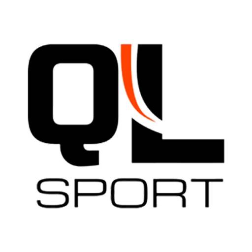 Qlsport app icon