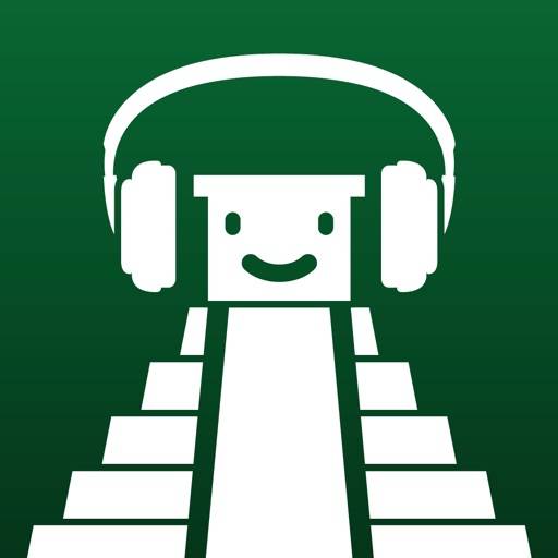 eliminar Audioguía Chichén Itzá