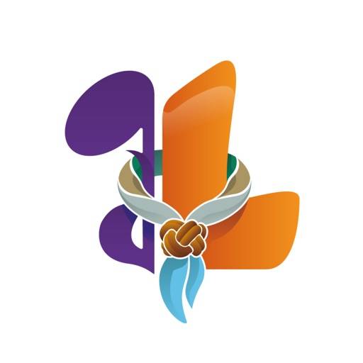 elimina IL Canzoniere Scout