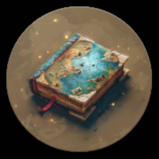 AI choice interactive stories