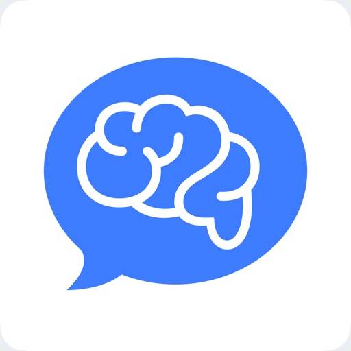 ChatAi - Unlimited Ai Chats icon