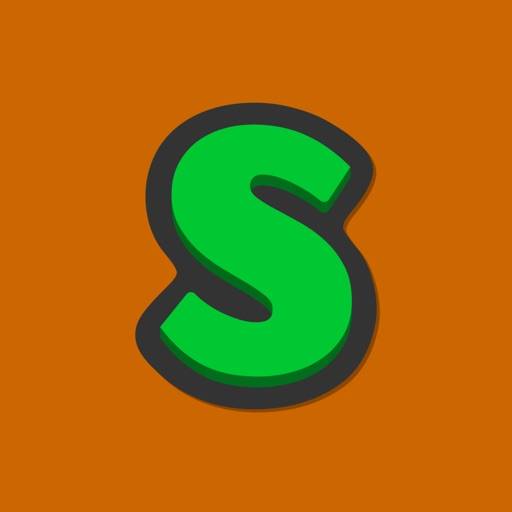 ScummVM app icon