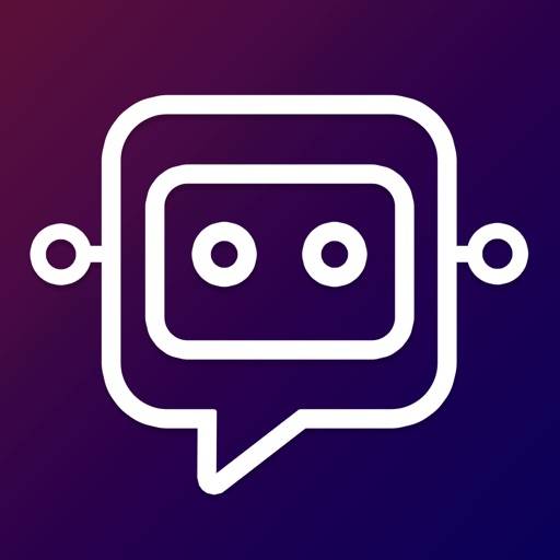 Watch Bot - Chat & AI Writing icon