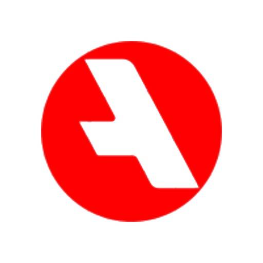 delete Assalub Oil Viscosity App