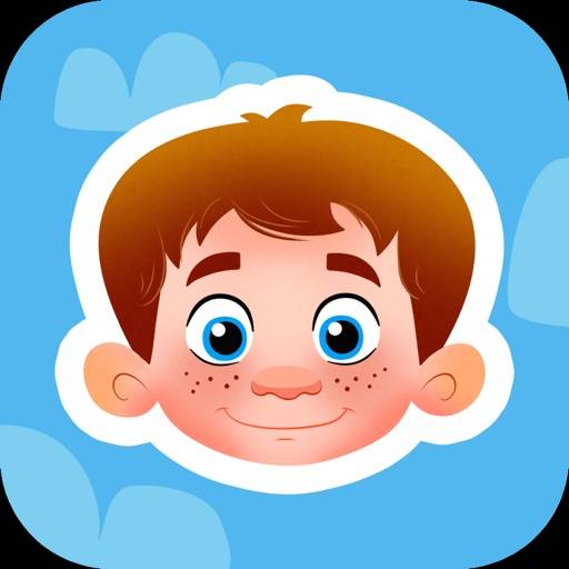 Il Mondo di Leo app icon