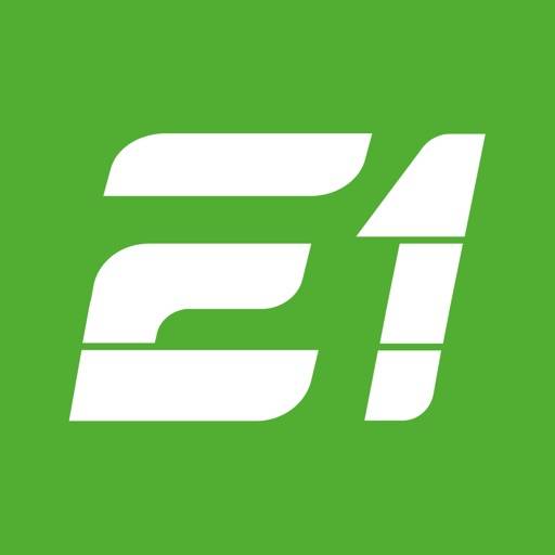 E1 Card