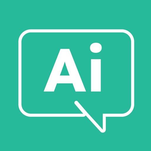Ai Chat - GPT Assistant Bot icon