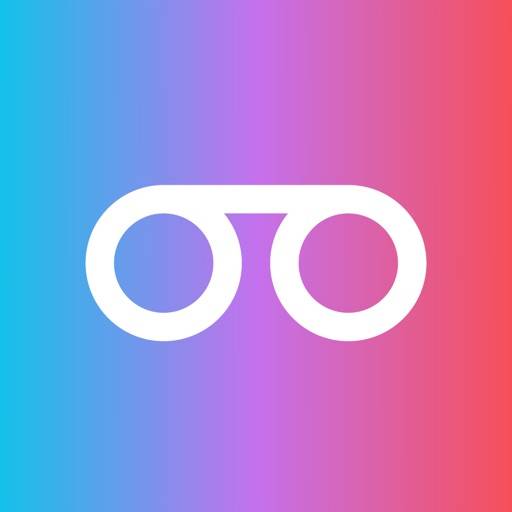 Watch AI Chat app icon
