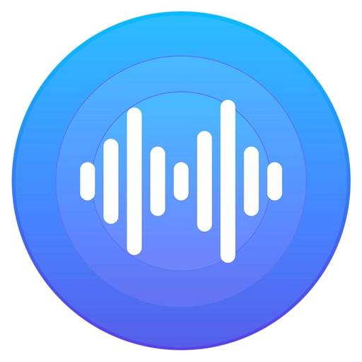 Song Finder: Music Recognition icon