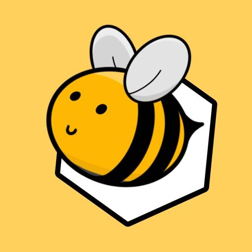 Honeycomb - Word Puzzle icon