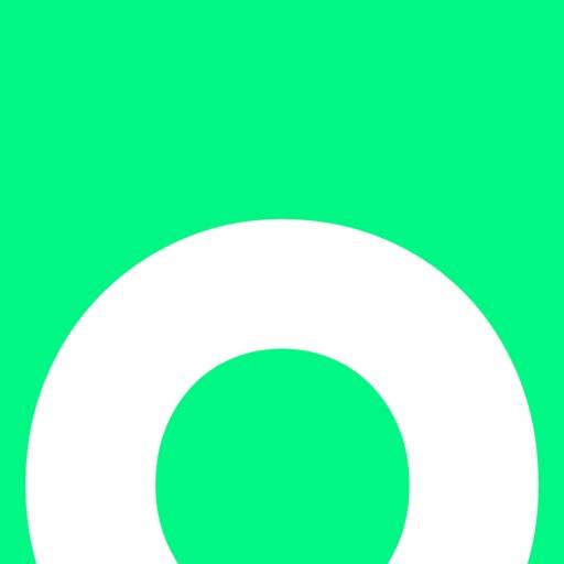 Mowiz app icon