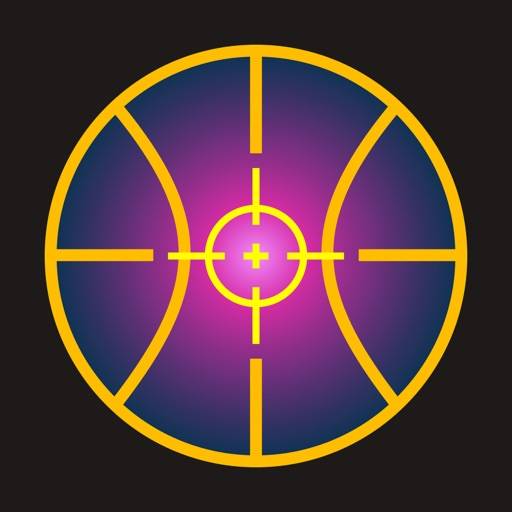 First Person Hooper app icon