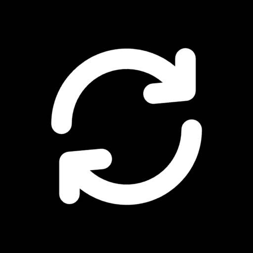 Daily Notifier: Dein Erinnerer app icon