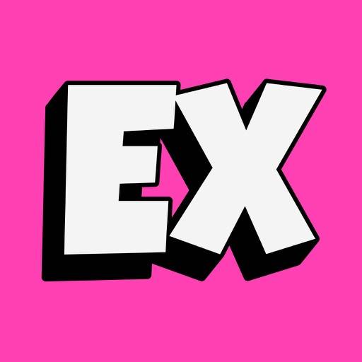 Exposed: Party Lab Edition icon