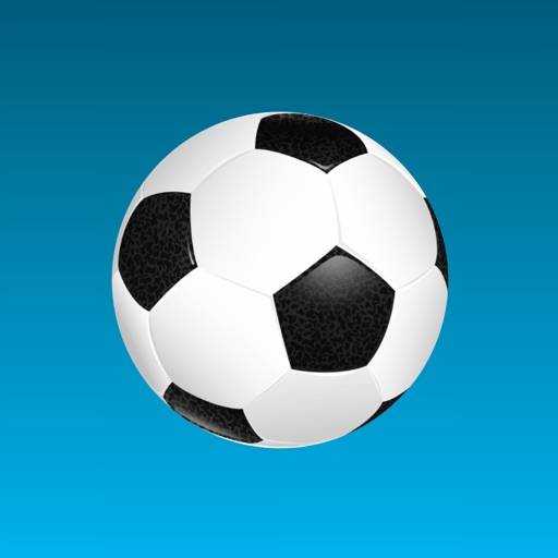 AdriaSport app icon