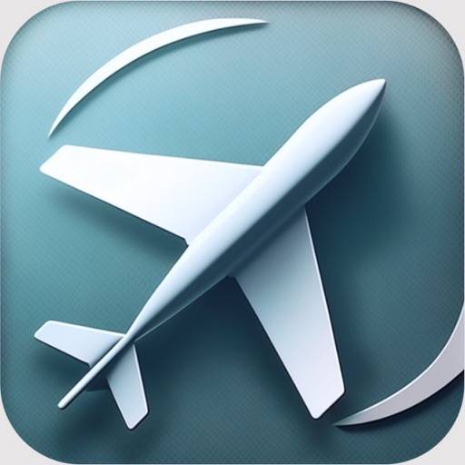On Station app icon
