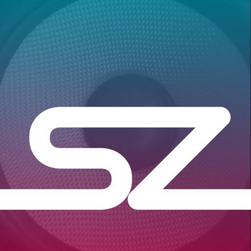 SubZone icon