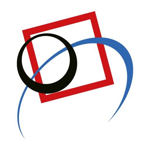 Spazio sicurezza FILCTEM CGIL icon