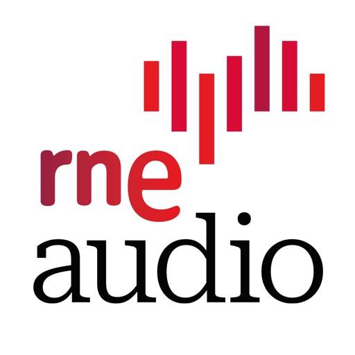 delete RNE Audio