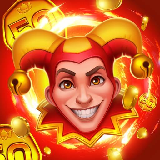 Fire Dash Ultra icon