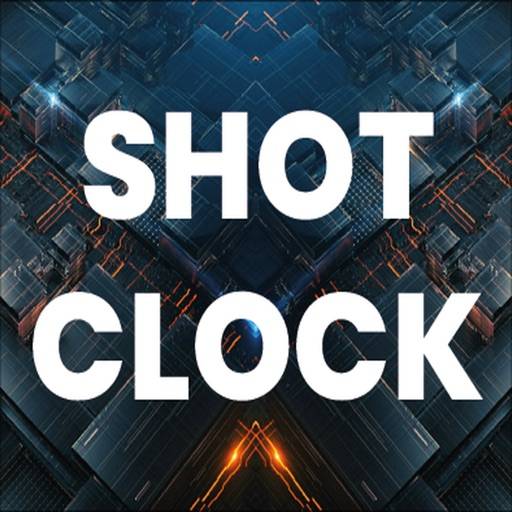 Pool Shot Clock for iPhone löschen