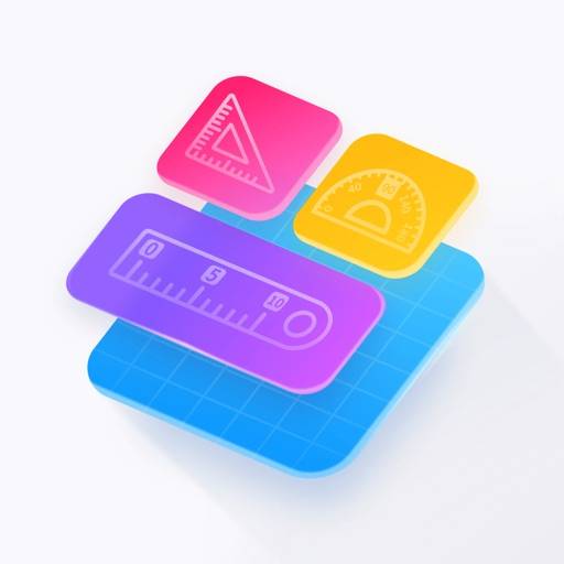 Top Widgets⁺ app icon