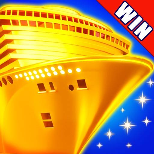 Fortune Win Slots Casino Game icon