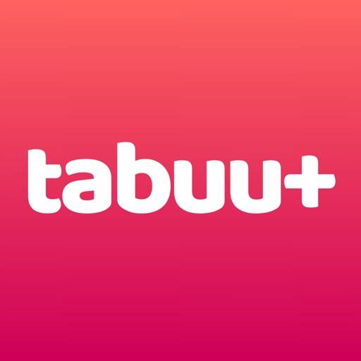 Ez Tabuu plus app icon