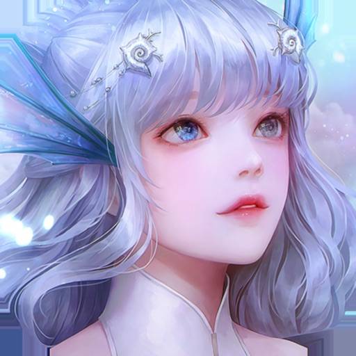 Revelation M app icon