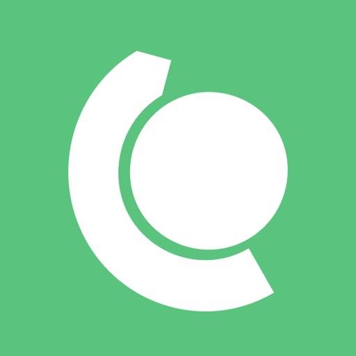 Fortum icon