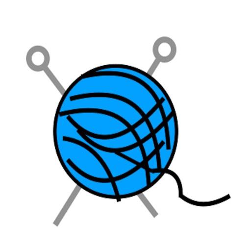 ta bort Yarn Amount Calculator