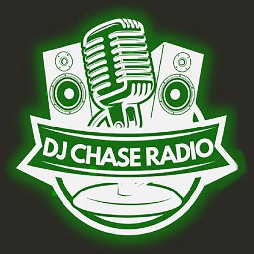 DJ Chase Radio icon