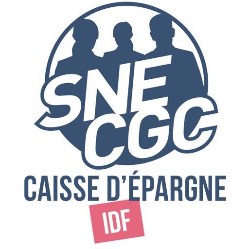 supprimer Sne-cgc Ceidf