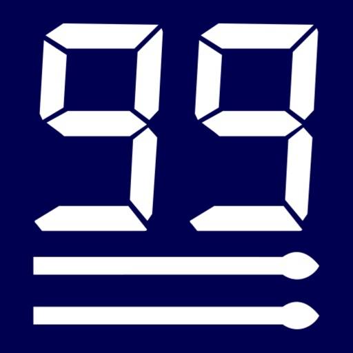 eliminar Drumcount
