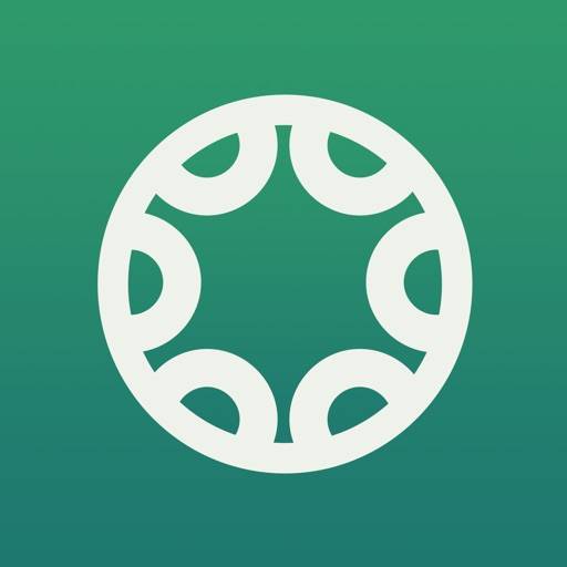 AskUs: For Friends app icon