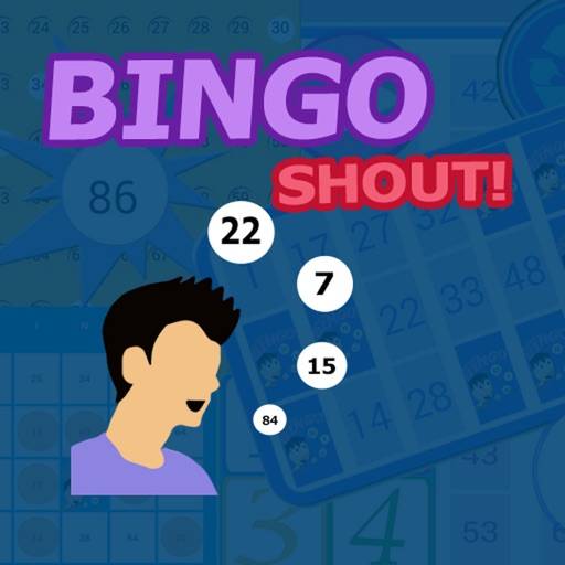 Canta Bingo - Bingo Caller